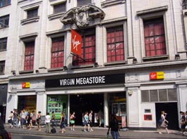 TottenhamCourtRoad_VirginMegastore