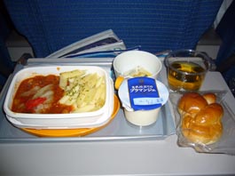 NH201 �ѥ���