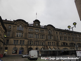 P1040853_s640_DS