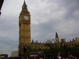 �ӥå����٥�