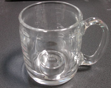 ������ͥӥ��ӥ�å� �ϡ��ȥ��ɥ��饹