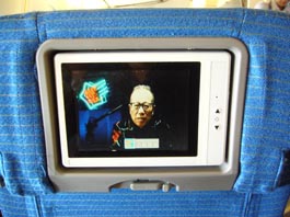 NH201 �٥��ȥҥå�USA