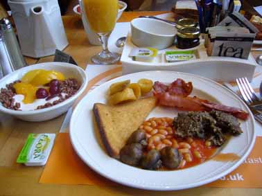 2007/07/29ī�� C