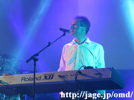 IMG_2640_s10_OS