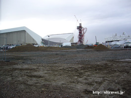 P1150612_s640_UJ