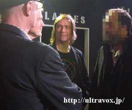 IMG_1000___P1150585_s10_UJ