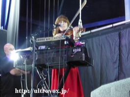 P1000575_HannahPeel_s10_UJ