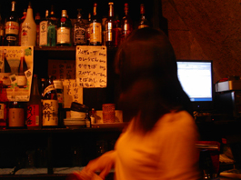 2005ǯ11��19�� ULTRAVOX OFF�� 3����