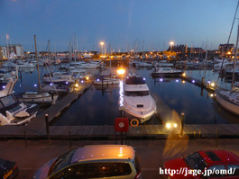 P1000167_Salthouse_View_Night_s640_OS
