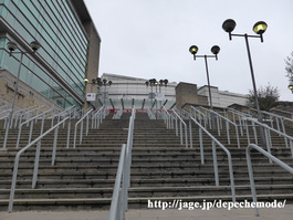 IMG__P1040841_s640_DS