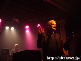 P1160075_s10_UJ