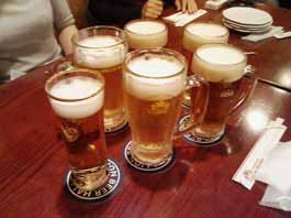 第18回ULTRAVOX OFF会 2-1