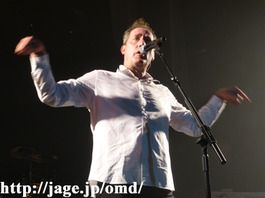 P1000961_s10_OS
