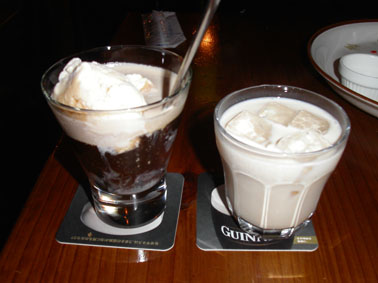 County Clare ���ͥ����ե����ȡ��٥��꡼�����ߥ륯