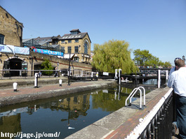 P1010292_03_P1010350_s640_OS