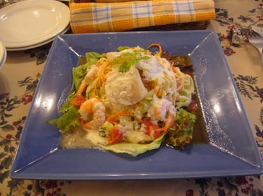 ���餸��Ρ���Ω�Ⱦ���Ϸ�Υ�����������ѥ�����