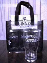 ���ͥ�3�̡�1���饹