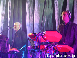 IMG_2480_s10_UJ