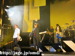 P1020255_IMG_2811_s10_OS