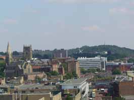 Nottingham�뤫�鸫�����������¤�