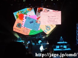 Messages