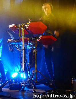 P1010608_s10_UJ