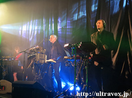 IMG_2545_s10_UJ