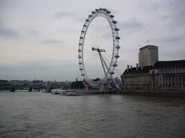 ����ɥ󡦥����ȥ���ɥ��²��