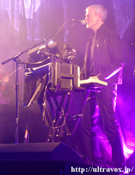 P1010680_s10_UJ