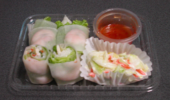 ���մ���������������������ȥ��꥽�����դ��˳�����