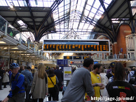 P1000106_LiverpoolStreet_NR_s640_OS