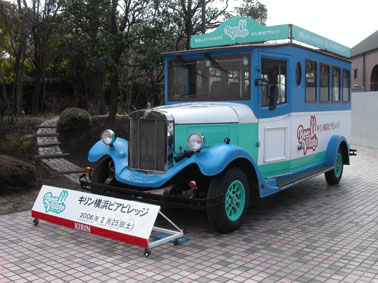 ������ͥӥ��ӥ�å� �ޥ������Х�