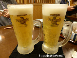 P1020608_s640_OS