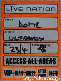 PASS