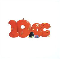 10cc (1st)