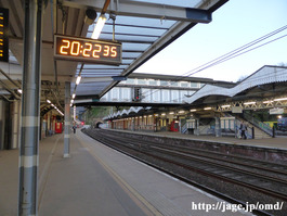 P1000138_Iswich_Station_3_s640_OS