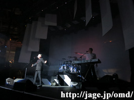 IMG_2648_s10_OS