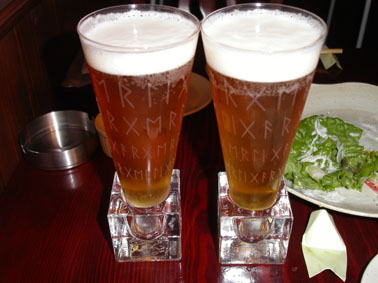 ���������꡼�����ƥ������