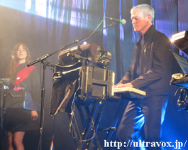 IMG_2530_s10_UJ