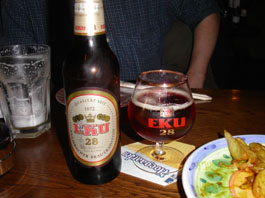 Eku 28