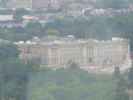 �Хå��󥬥����