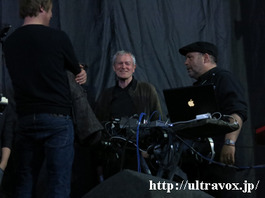 IMG_1753_JohnFoxx_s10_UJ