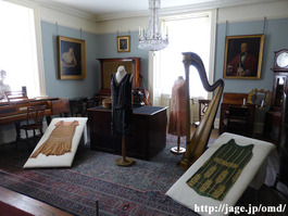 P1000362_ChristchurchMansion_3_s640_OS