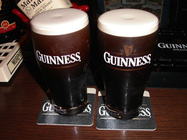 ullapool�Υ��ͥ�