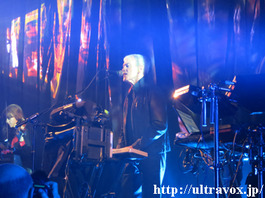IMG_2457_s10_UJ