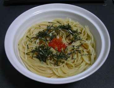 �ѥ��������� ����̣������ Ĵ����