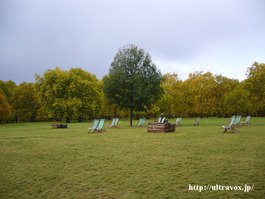 P1150617____s640_UJ
