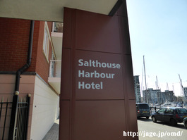 P1000243_SalthouseHarbour_s640_OS
