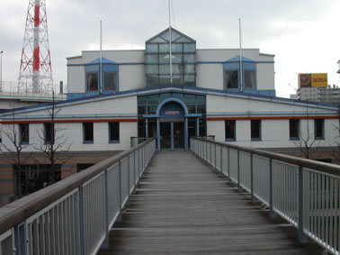 ������ͥӥ��ӥ�å� BEER PORT