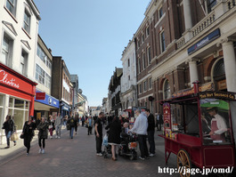 P1000397_Ipswich_Landscape_4_s640_OS